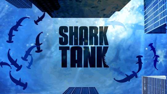 Shark Tank (AU)
