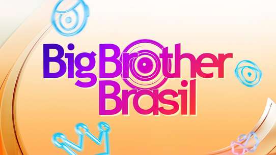 Big Brother Brazil