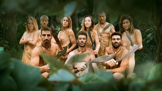 Naked and Afraid XL Season 6 Episode 9 Release Date, Watch 