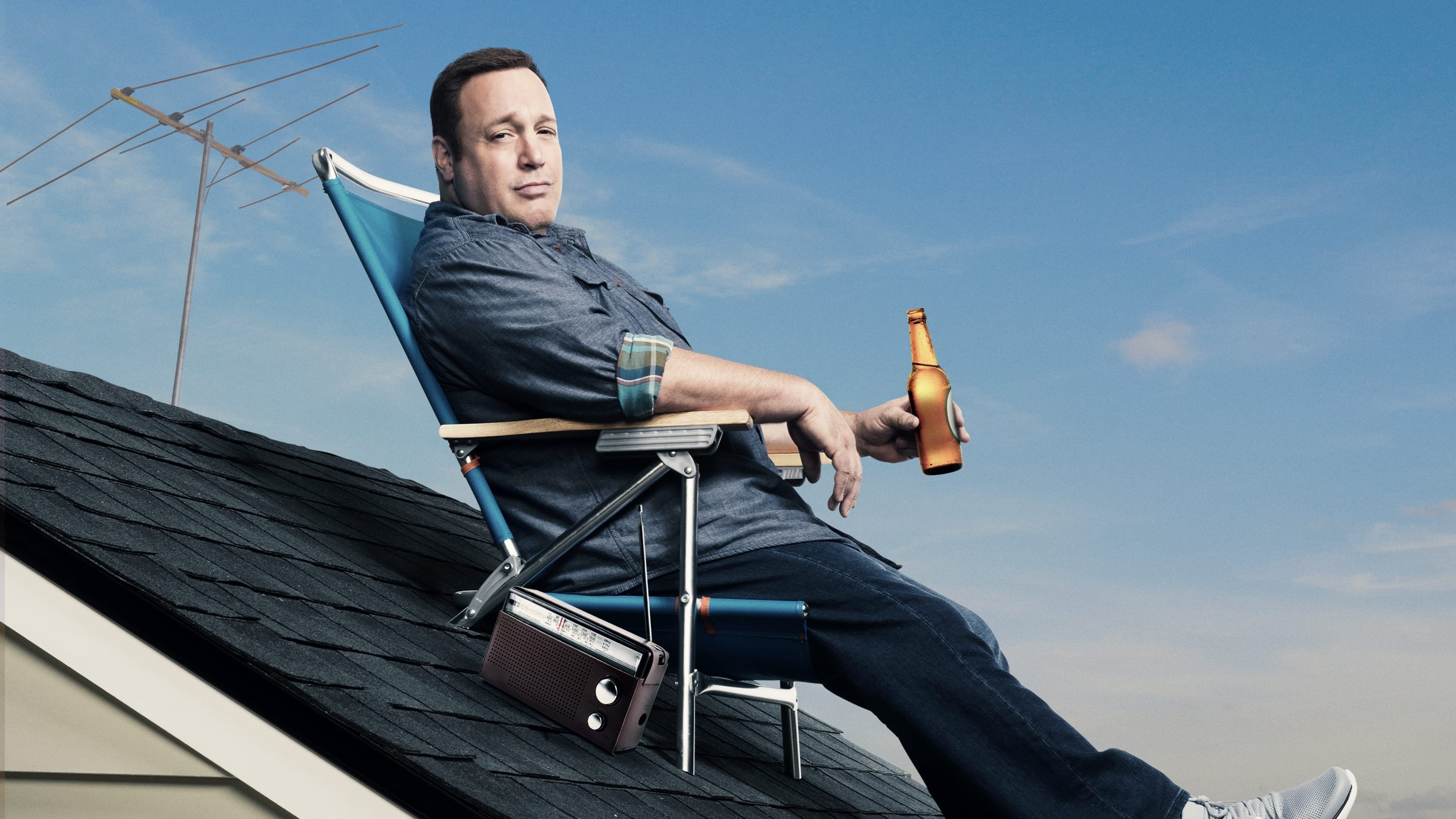 Time can wait. Кевин подождет. Kevin can wait.. Kevin UHD.