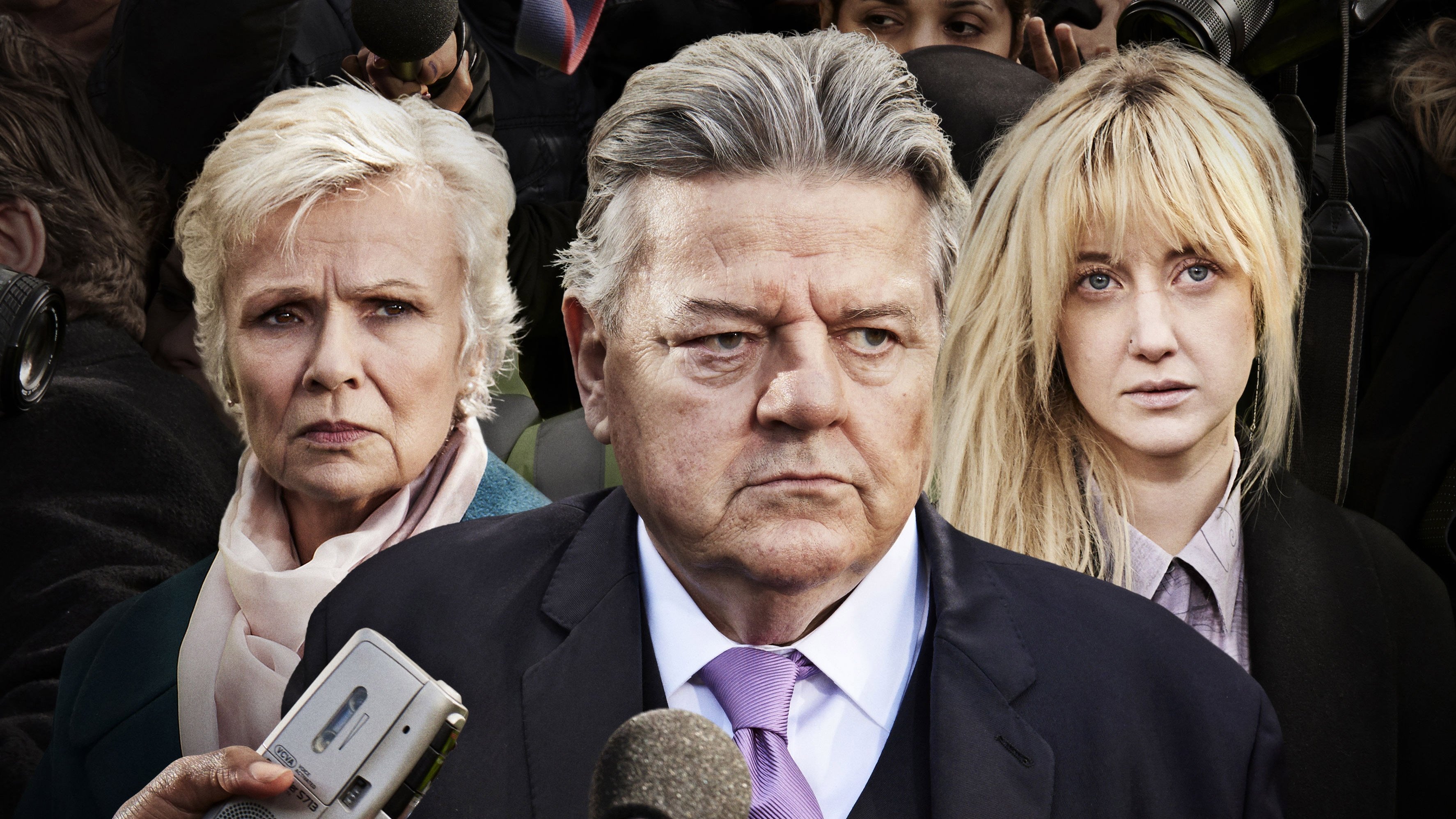 Treasure 2016. Великобритания«нации собственников»,. National Treasure British Series 4 channel.