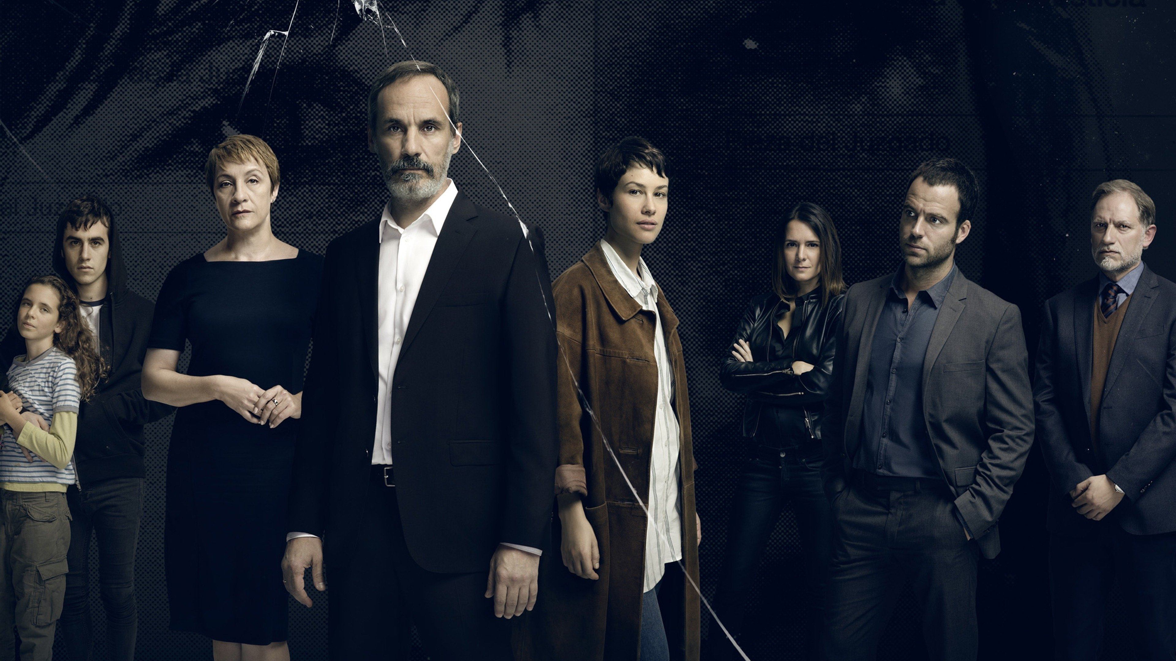 я знаю твои секреты 2. я знаю кто ты телепередача. я знаю кто ты телепередача. я даже не знаю кто ты такая танос. я тебя найду мем.