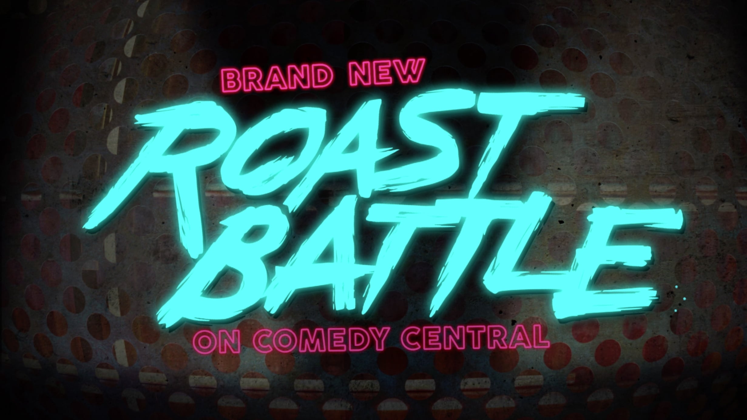 Roast battle labelcom телепередача. Роаст батл. Roast Battle логотип. Роуст Баттл Джавид. Роаст Баттл участники.