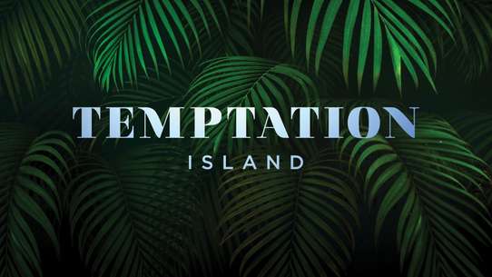 Temptation Island (2019)