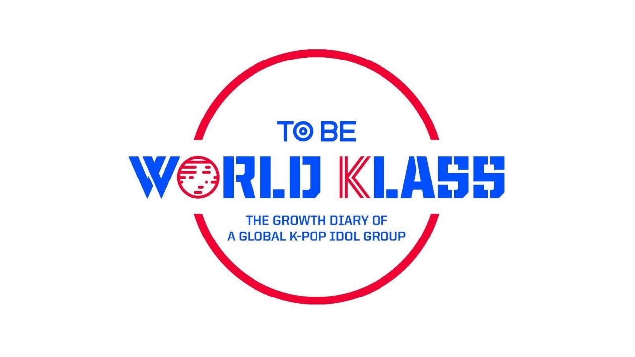 World Klass Episode 10