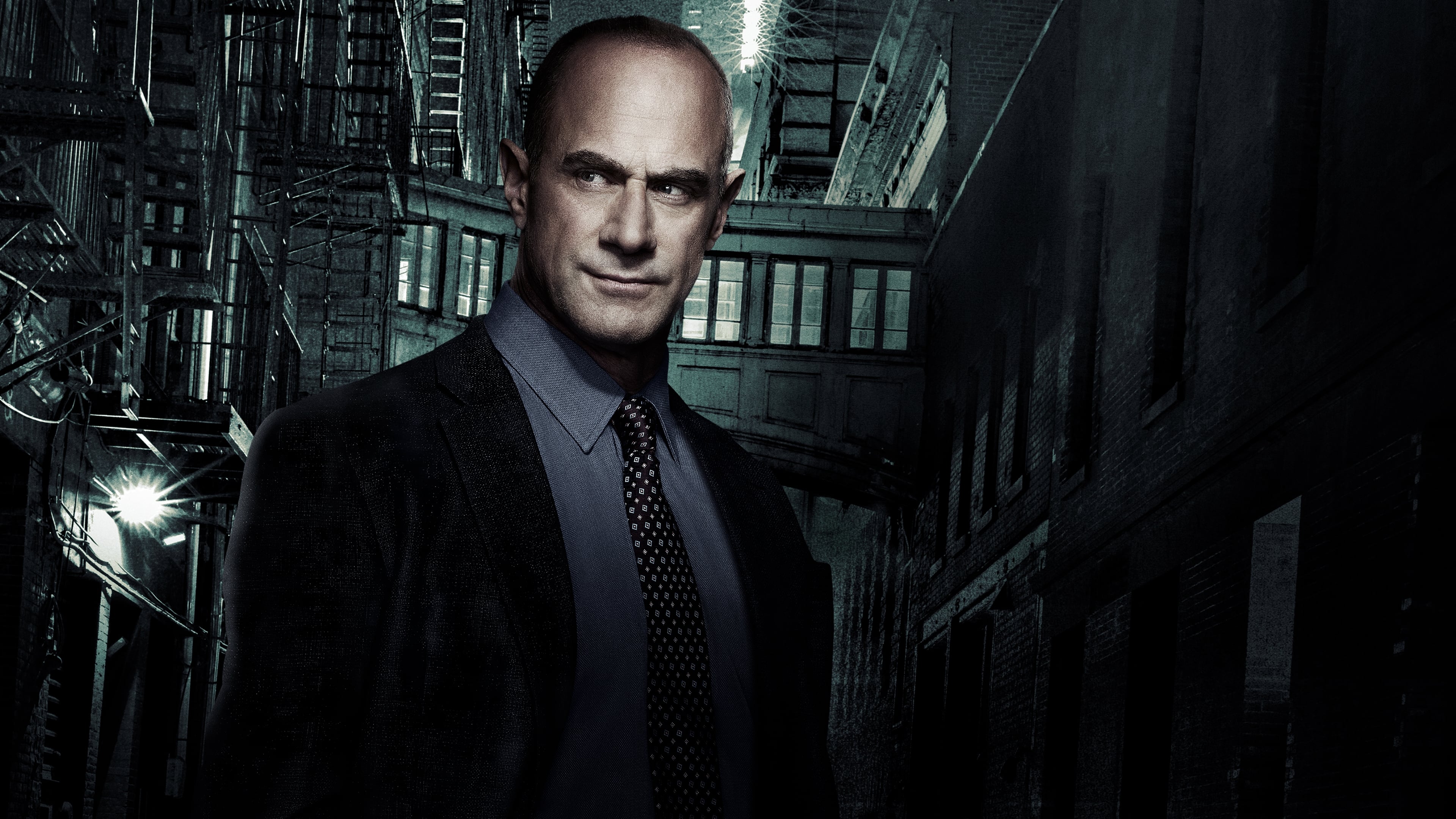 ...Wheatley is to Stabler