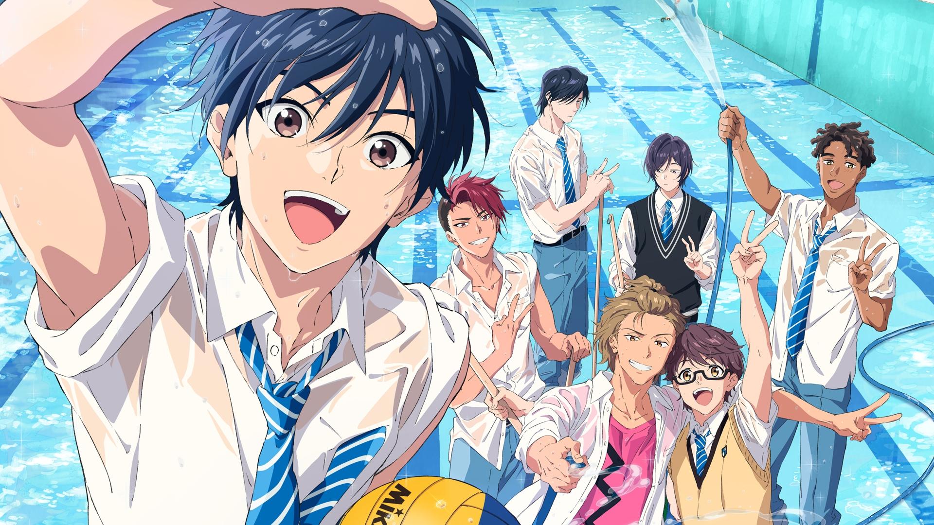 Re jy. Фара передняя jy-159a. Резидент 3 ремейк карлос. Фонарь передний jy-369 g. Re 4 remake эшли.