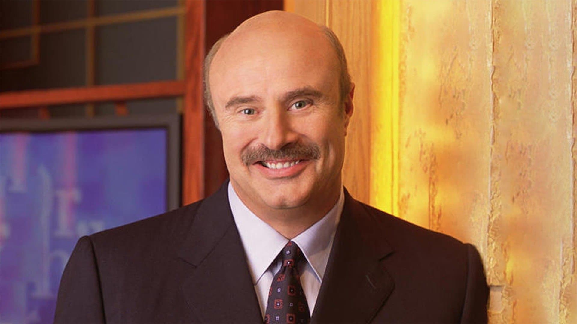 Dr phil amanda's secret forbidden love