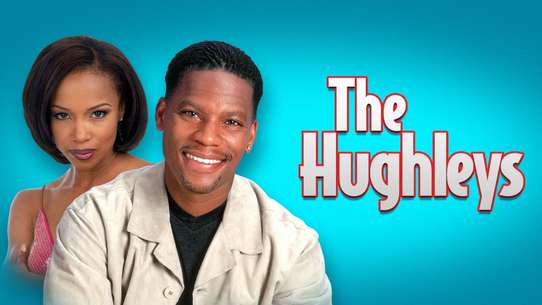 The Hughleys
