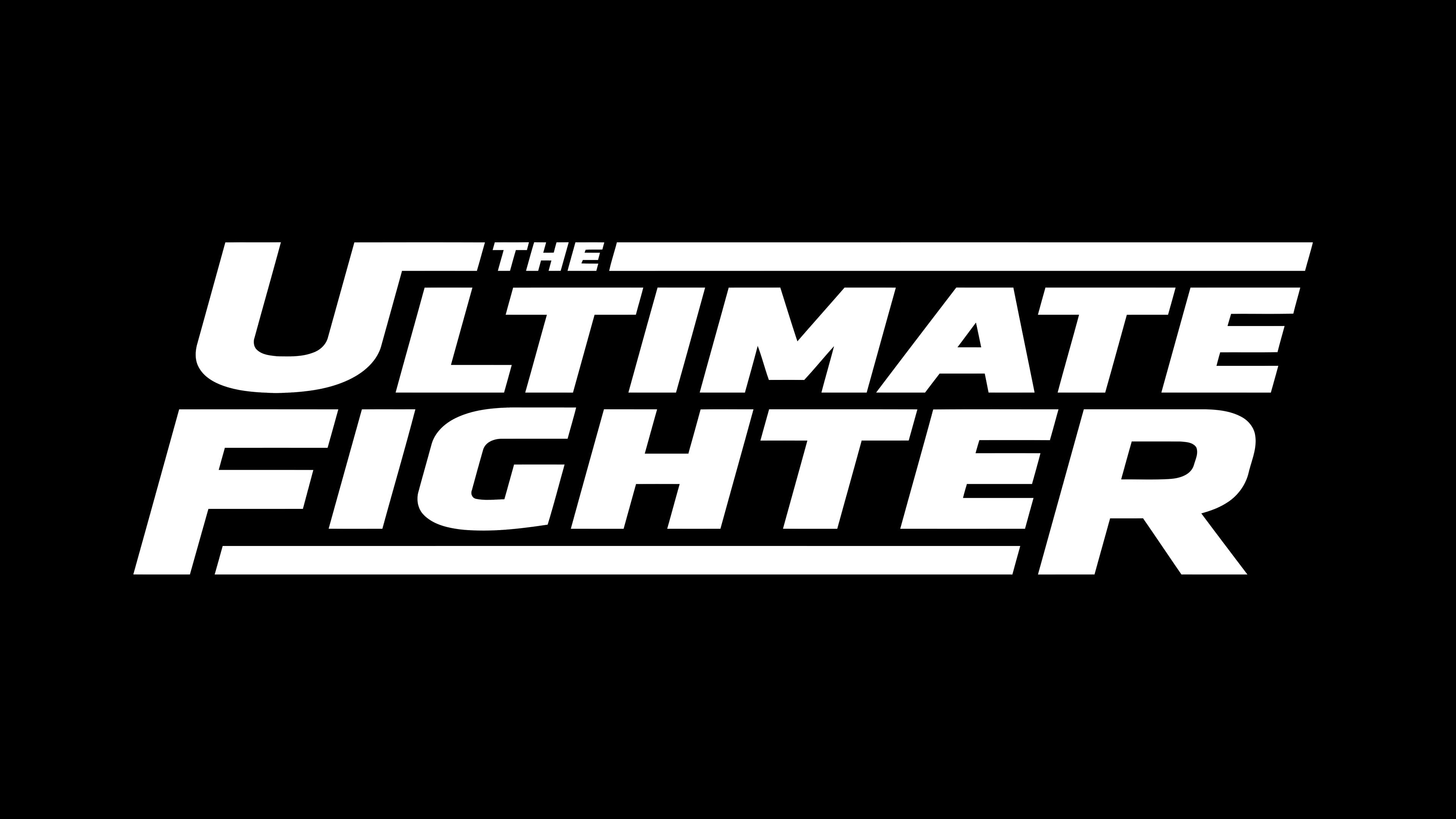 The Ultimate Fighter Finale Early Prelims: Johnson vs  Gaethje
