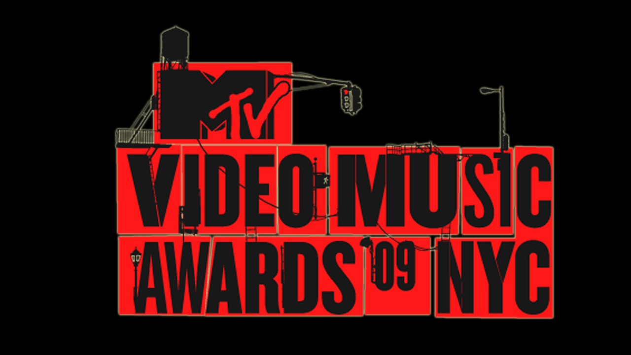 MTV 33rd Annual Video Music Awards