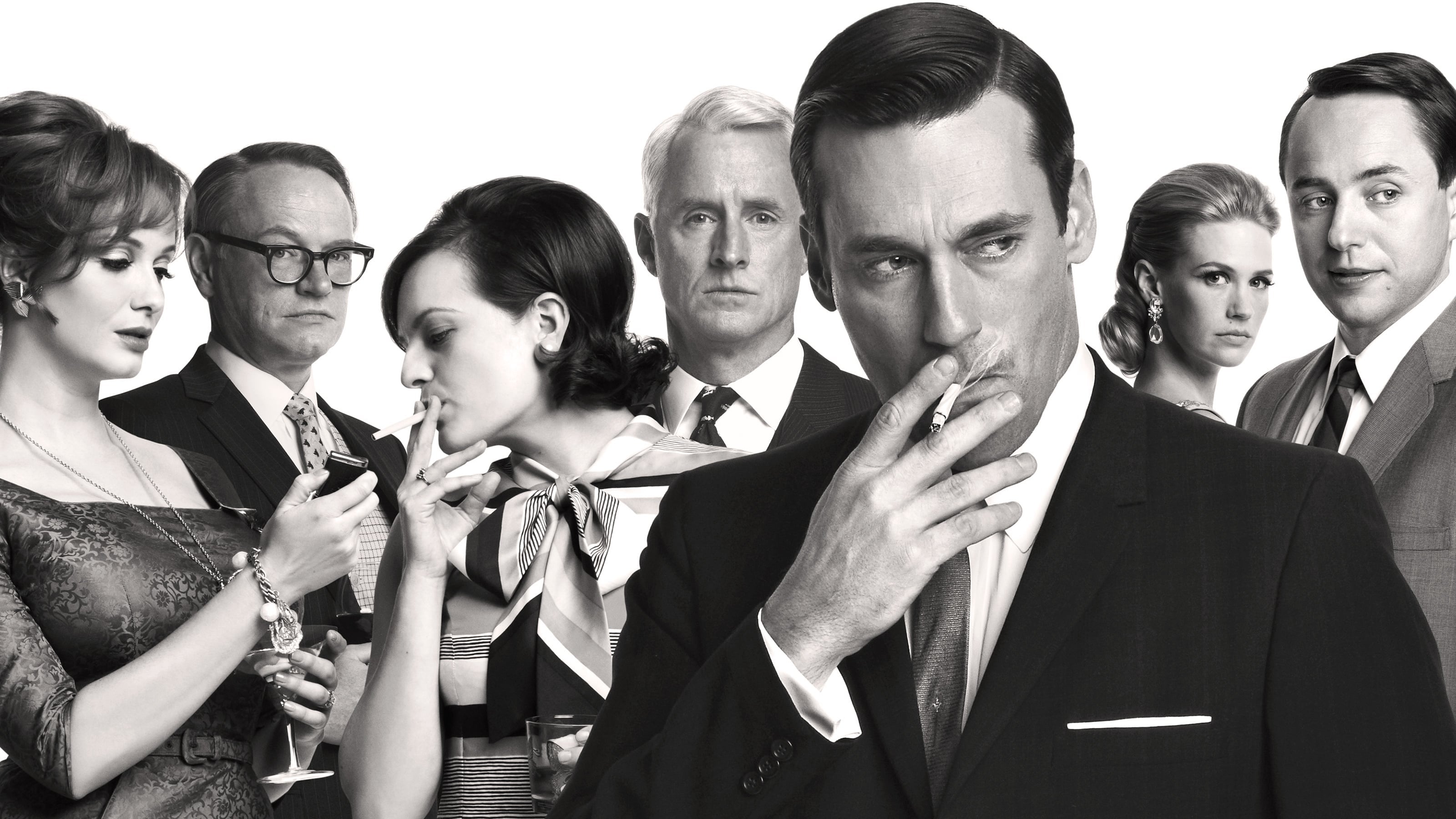 Read here. Безумцы сериал арт. Madmen сериал арты. Безумцы Постер. Mad man Art.