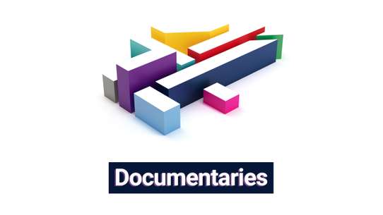 Channel 4 (UK) Documentaries