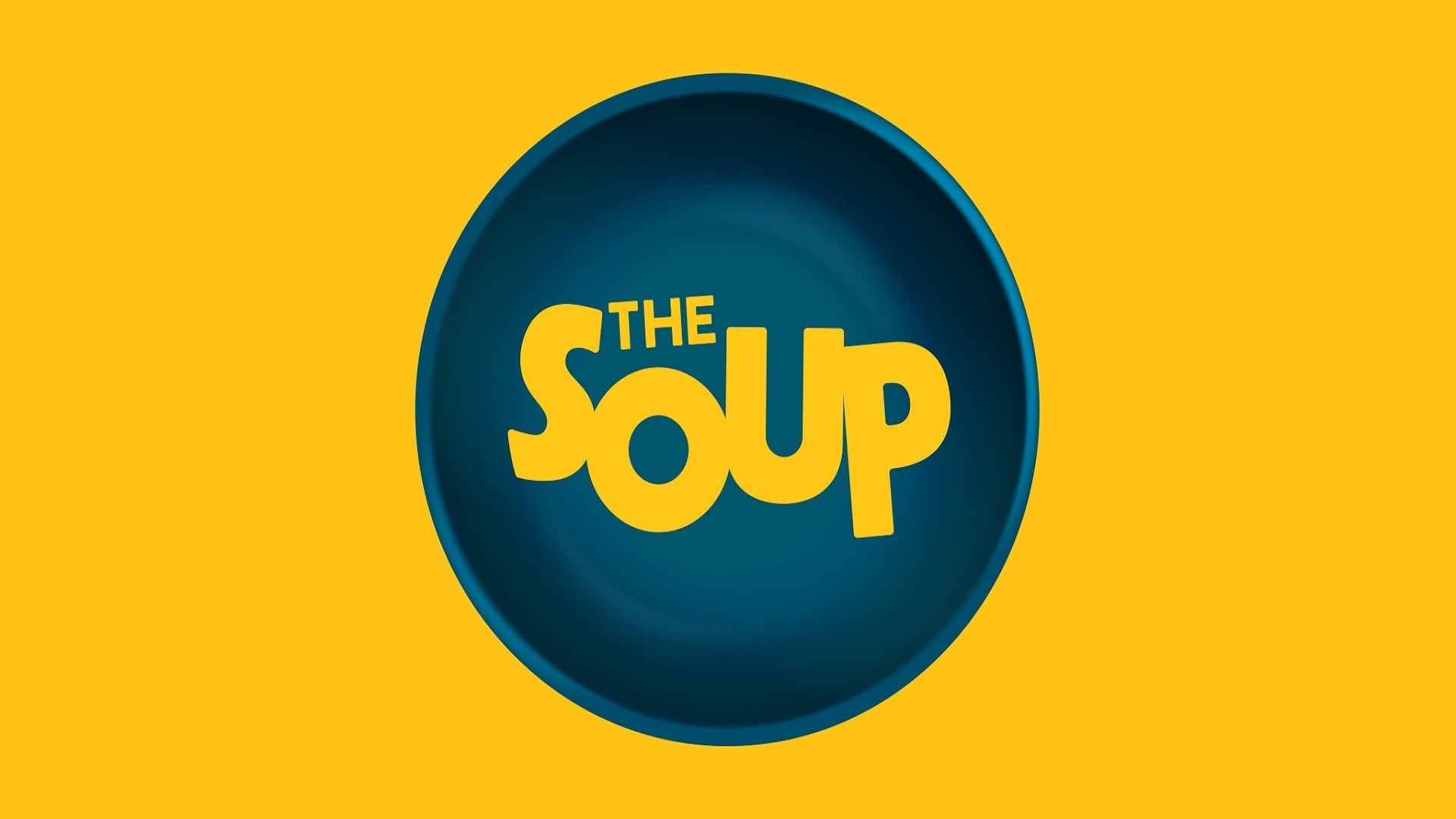 The Soup Presents: 2008 The Year in Soup