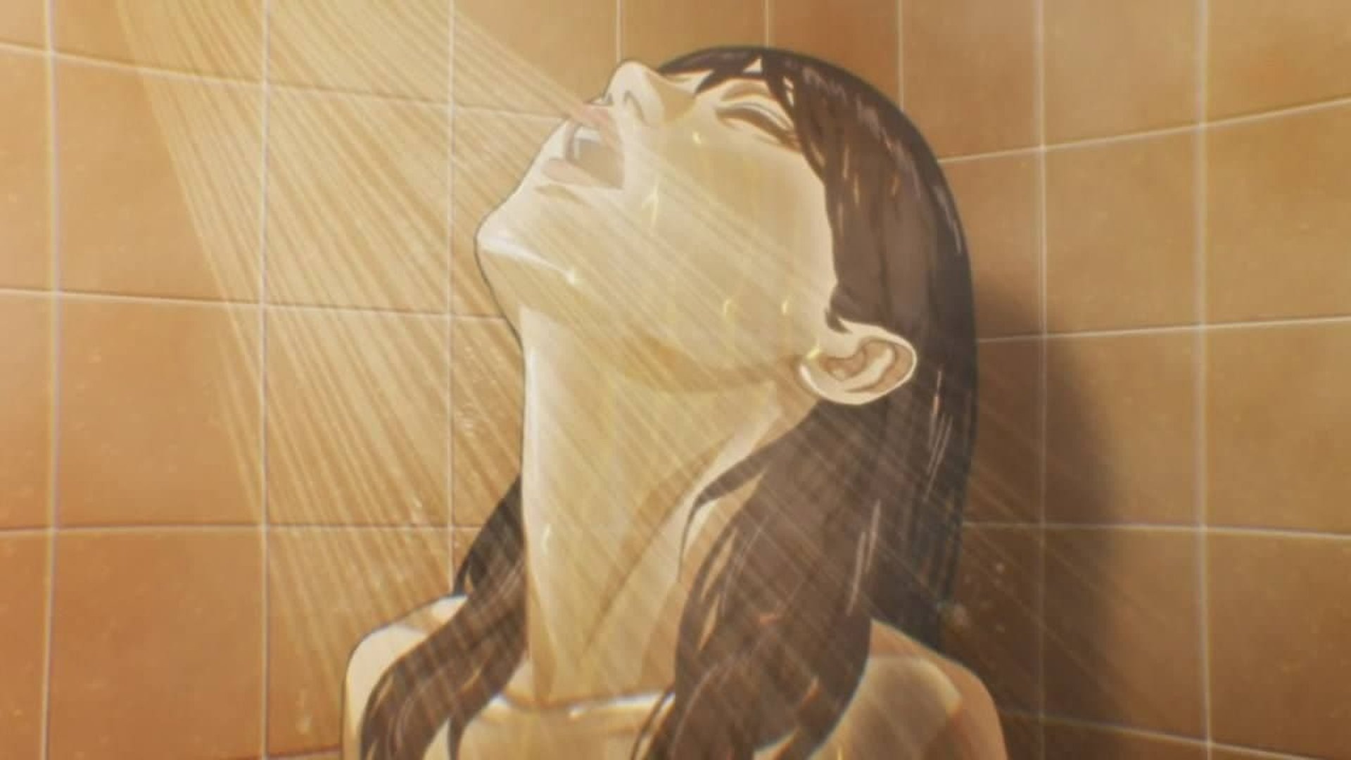 Best Ani Kuri15 Episodes Episode Ninja