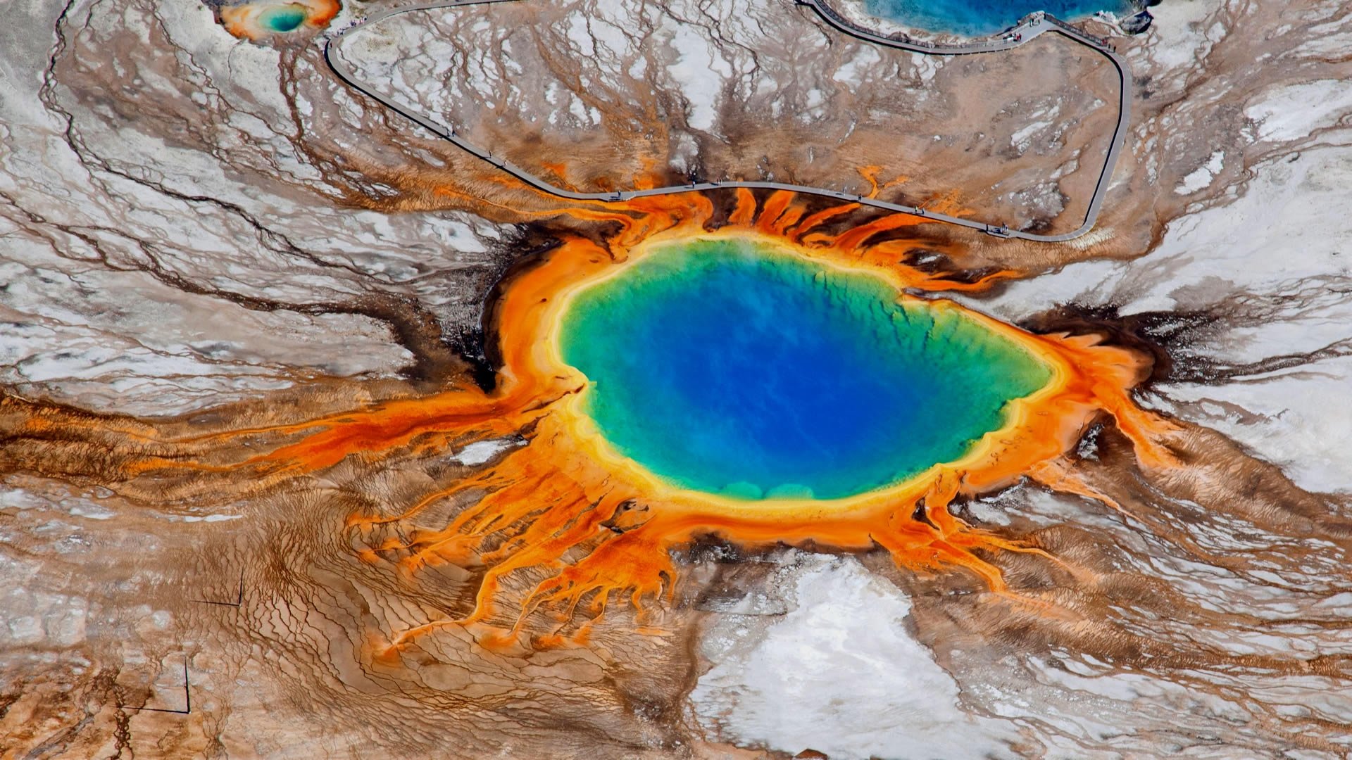 Best Yellowstone Episodes | Episode Ninja