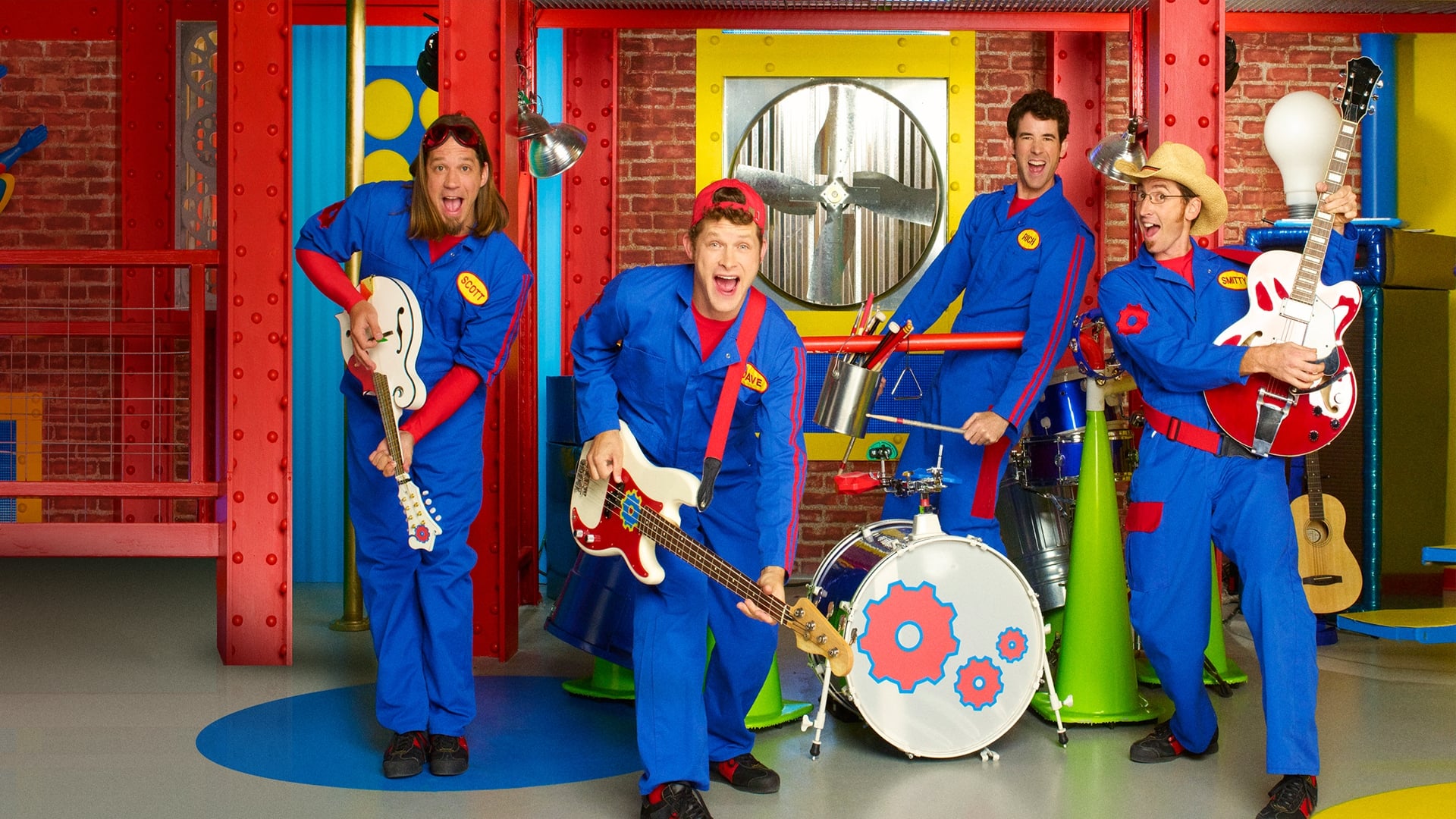The last imagination. Imagination Movers. Imagination Movers 2004. Disney imagination Movers logo. Imagination Movers 123movies.